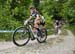 World Cup Albstadt