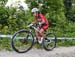 World Cup Albstadt