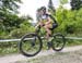 World Cup Albstadt