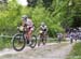 World Cup Albstadt