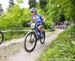 World Cup Albstadt
