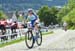 World Cup Albstadt