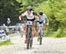 World Cup Albstadt