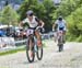 World Cup Albstadt