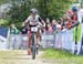 World Cup Albstadt