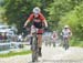 World Cup Albstadt