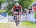 World Cup Albstadt
