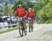 World Cup Albstadt