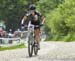 World Cup Albstadt