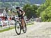 World Cup Albstadt