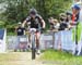 World Cup Albstadt