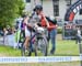 World Cup Albstadt