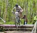 World Cup Albstadt