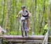 World Cup Albstadt