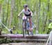 World Cup Albstadt