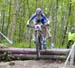 World Cup Albstadt