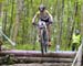World Cup Albstadt
