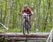 World Cup Albstadt