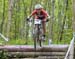 World Cup Albstadt