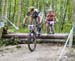 World Cup Albstadt