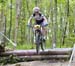 World Cup Albstadt