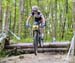 World Cup Albstadt