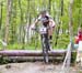 World Cup Albstadt
