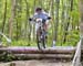 World Cup Albstadt