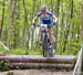 World Cup Albstadt