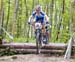 World Cup Albstadt