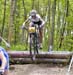 World Cup Albstadt