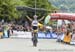 World Cup Albstadt