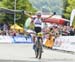 World Cup Albstadt