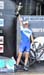 World Cup Albstadt