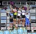 World Cup Albstadt