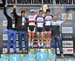 World Cup Albstadt