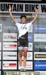 World Cup Albstadt