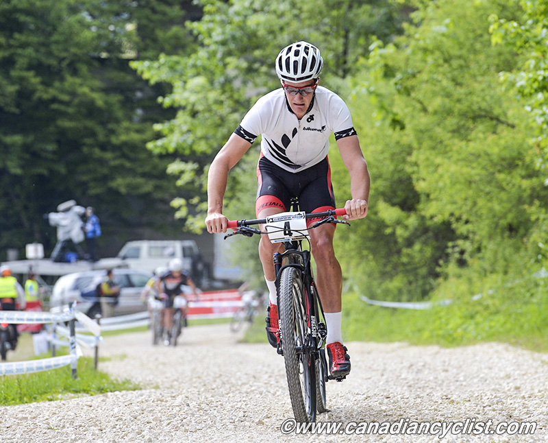 World Cup Albstadt