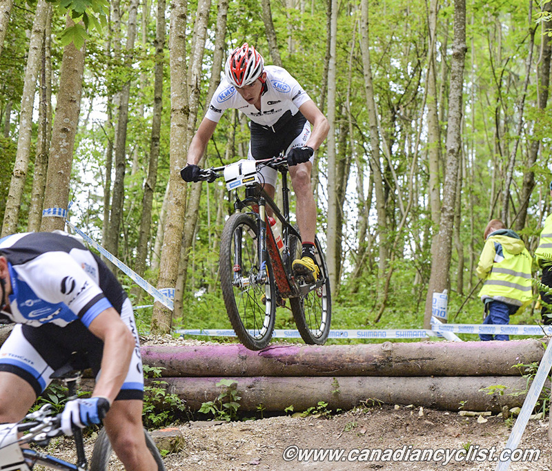 World Cup Albstadt