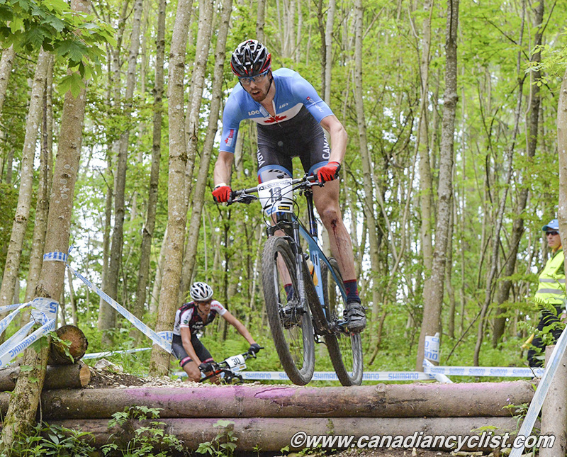 World Cup Albstadt
