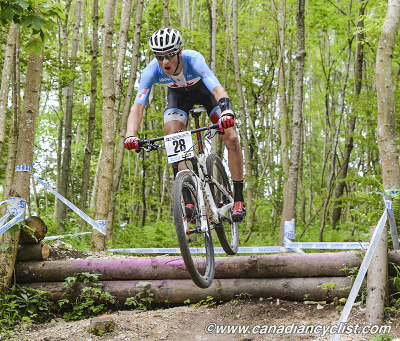 World Cup Albstadt