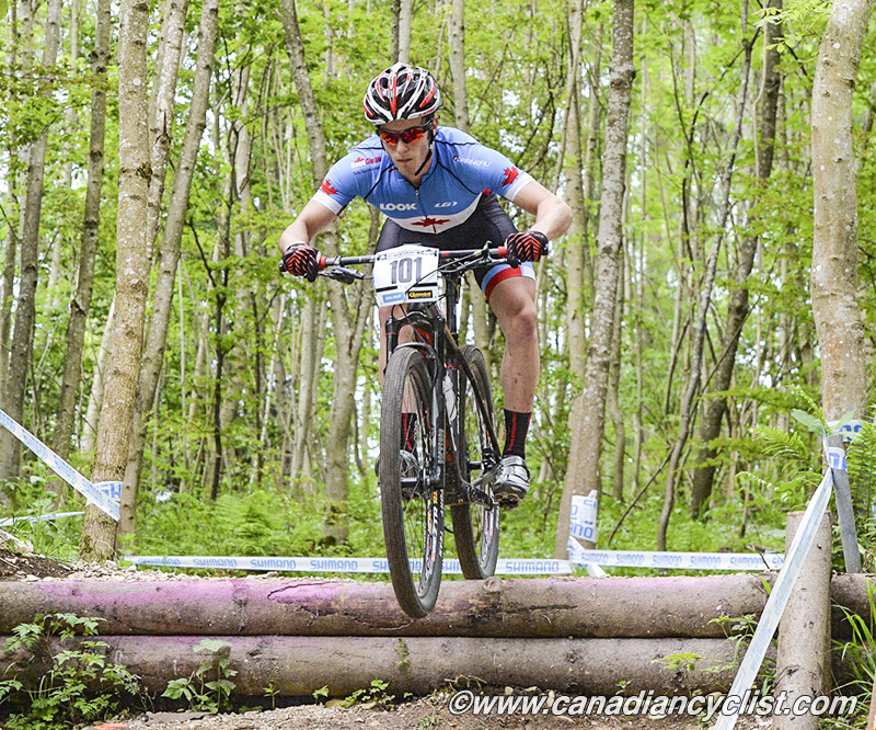 World Cup Albstadt