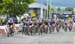 World Cup Albstadt