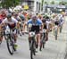World Cup Albstadt