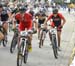 World Cup Albstadt