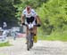 World Cup Albstadt