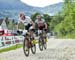 World Cup Albstadt
