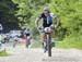 World Cup Albstadt