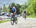 World Cup Albstadt