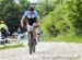 World Cup Albstadt